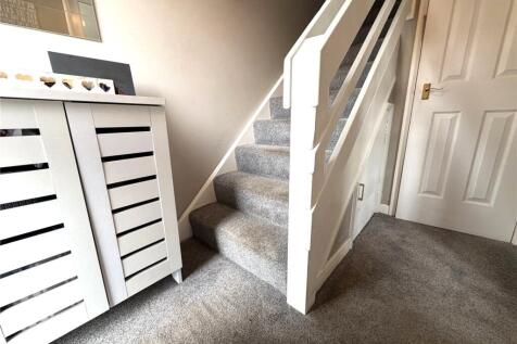 Picture No. 09