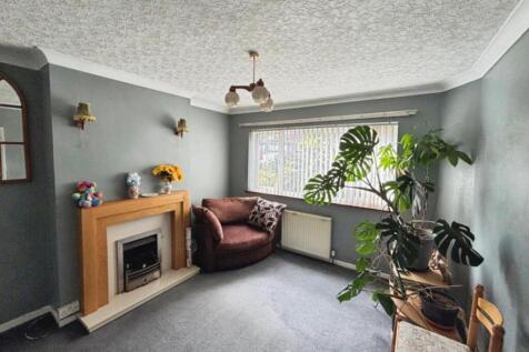 user_edited_photo-8451102e_user-edited-e917cfa4-64