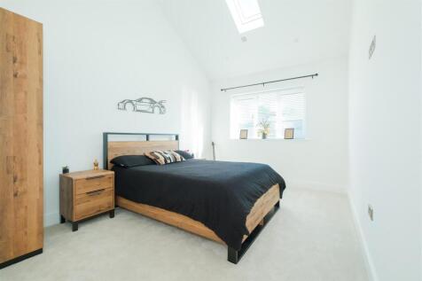 Parry Gwel An Fow Liskeard-11.jpg