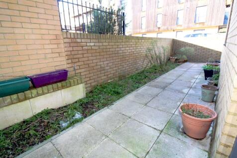 Property Image 12
