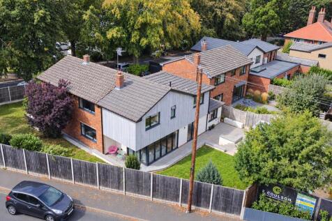 22D The Avenue_Externals-13 - Copy.jpg