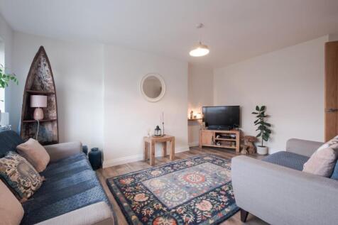 4 Eden Mount (1 of 16).jpg