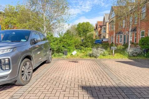 Parking Space