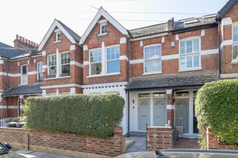 Sold Property Image