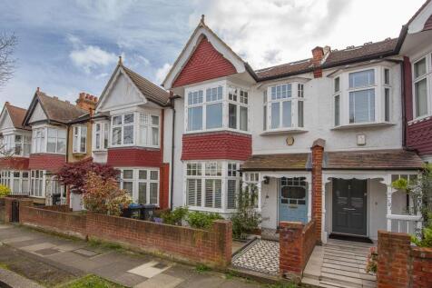 Property Image 27