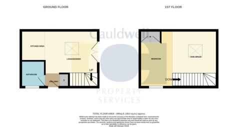 27GisburnCloseHeelandsMiltonKeynesMK137QQ-High (1)