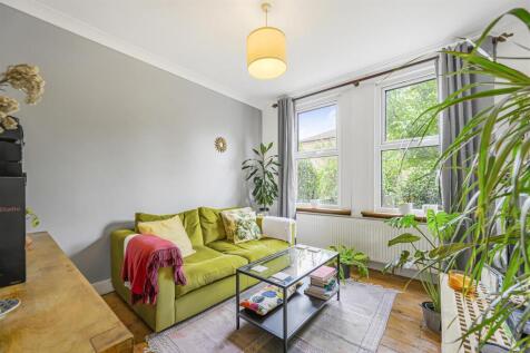 479 forest road-54.jpg