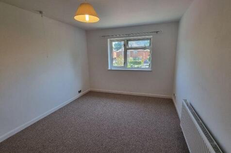 Bloxham Road, Banbury, OX16 9JR photo 5