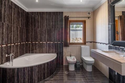 Moradia Nadadouro (23)