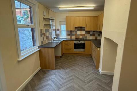 WEST STREET, YEOVIL photo 4