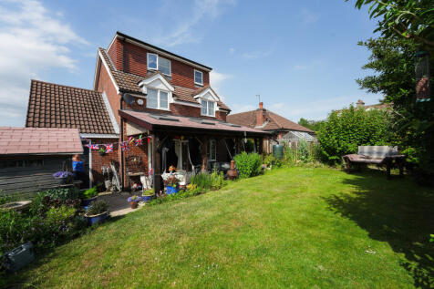7 Pasture Lane (6 of 23)