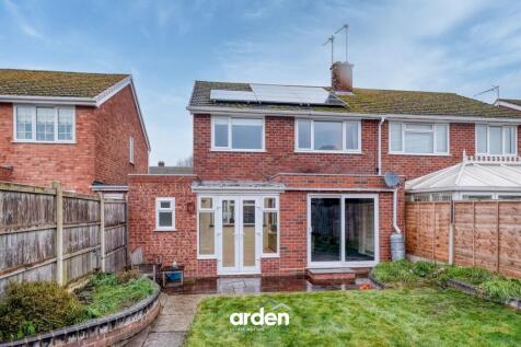 Property Image 20