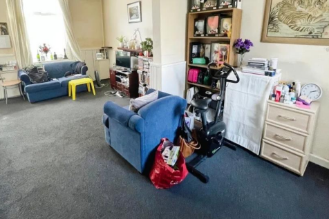 Screenshot 2025-10-27 143807.png