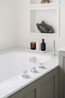 14-Eaton-Terrace-036