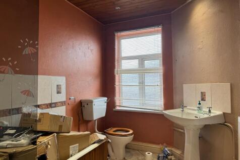 IMG-20250528-WA0006 T202505281349.jpg