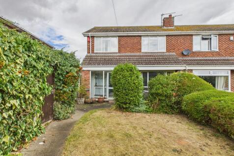 Bridgwater, TA6 - property photo