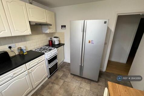 Barnwood Road, Gloucester, GL2 photo 4
