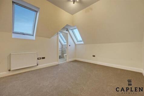 img_4787_5 copy 2.jpg