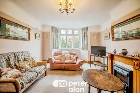 New Dixton Road, Monmouth photo 4