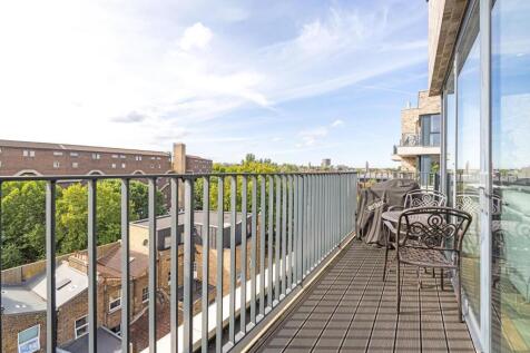 Terrace.JPG