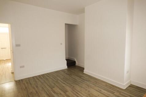 Ronald Road, Doncaster photo 5