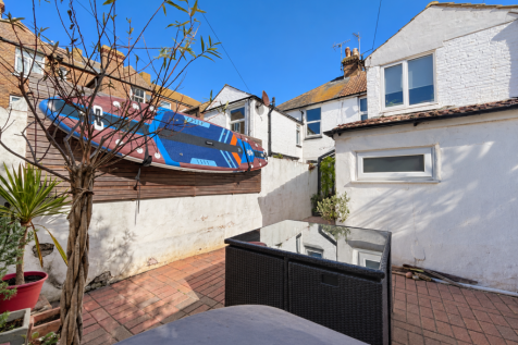 Property Image 19