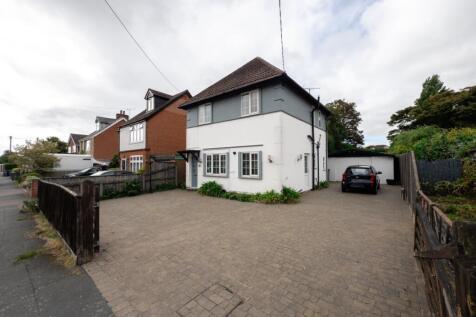 20250818100517 - IMG_1349 - 7 The Avenue, Trimley 