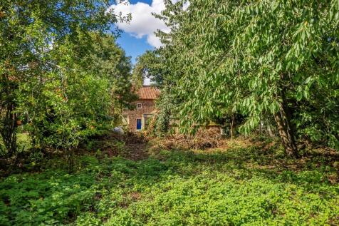 TheOldBakehouse-1...