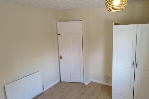 Brempsons, Basildon photo 4