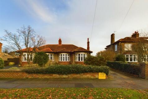 CAM01835G0-PR0125...