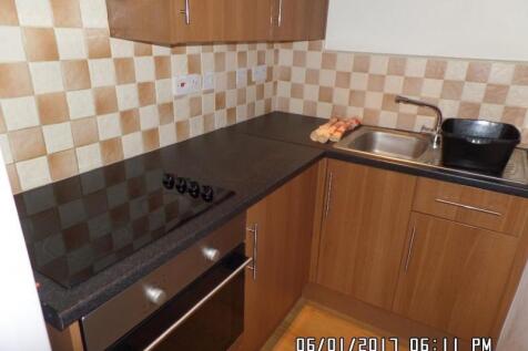 Property for rent