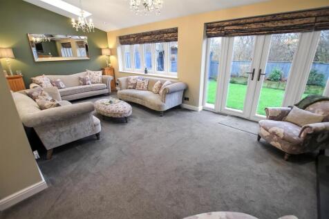 Sitting Room (3).jpeg