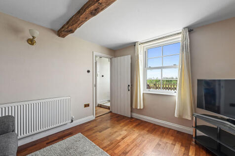 OL-FC(COL)-Plains...