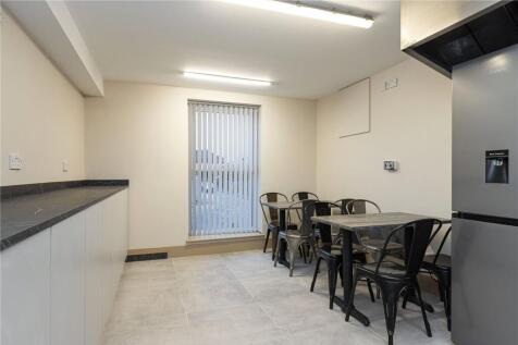 Huub Building, Manchester Road, Congleton, Cheshire, CW12 photo 5