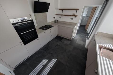 Station Road, Poulton-Le-Fylde, Lancashire, FY6 photo 4