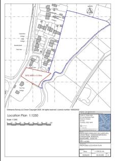 Proposed location plan.jpg