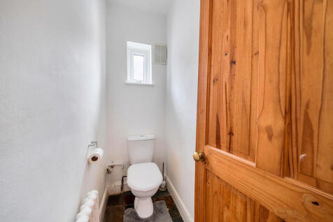 1373014-14-6901ed...