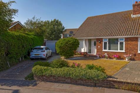 Ainsdale Close_22.jpg