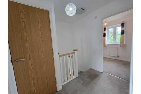 BRIGADIER ROAD, STOCKPORT, SK5 photo 5