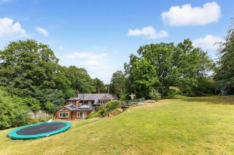 111211_Clarks Farmhouse Huntsbottom Lane-34.jpg