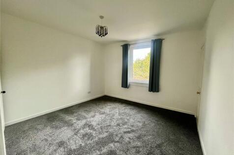 Percival Street, Kirkcaldy, Fife, KY2 photo 4