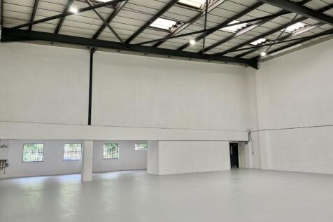 3 Airlinks Warehouse 3.jpg