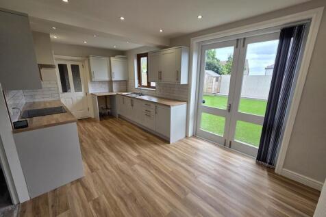 Stocks Way, Shepley photo 3