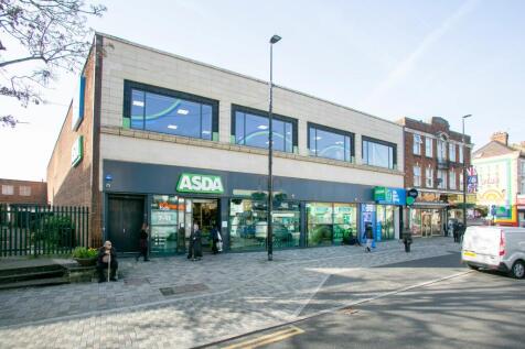 Wealdstone-054.JPG