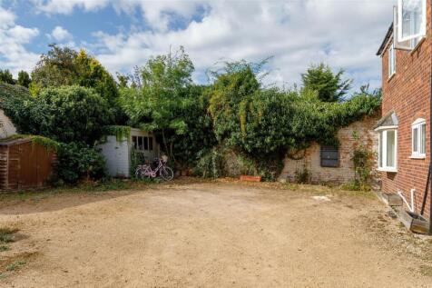 Property Image 51