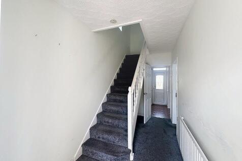 Finborough Road, Liverpool photo 4