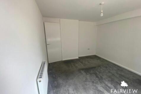 Wykeham Close, Blaby, LE8 photo 4