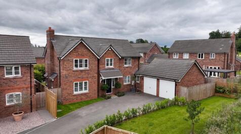23 Sandford Road - Aerial - 03.jpeg