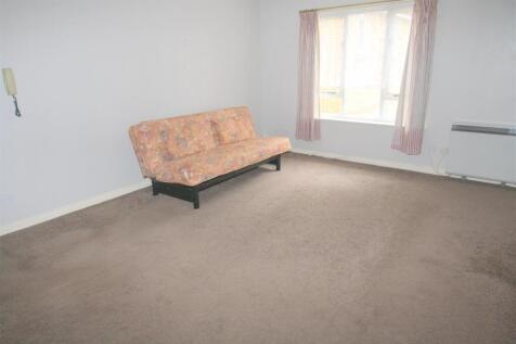 Living Area.JPG