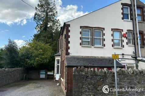 processed C3B4744AE472D6F07DAB3B9.jpeg